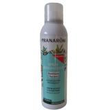 SPRAY ASSAINISSANT RAVINTSARA/TEE TREE