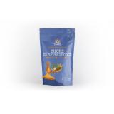 SUCRE DE FLEUR DE COCO 250G