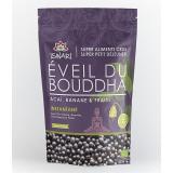 EVEIL BOUD ACAI BANANE FRAISE