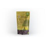 EVEIL BOUDDHA  MAXI PROTEINES
