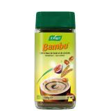 BAMBU 100 GRS