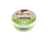 MASCARPONE