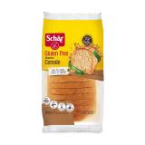 PAIN FRAIS CEREALE S/GLUTEN