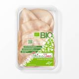 JAMBON DE DINDE