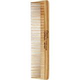 PETIT PEIGNE DENTS SERREES FRENE