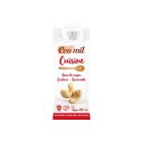 CREME CUISINE NOIX DE CAJOU