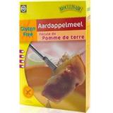 FECULE POMME TERRE