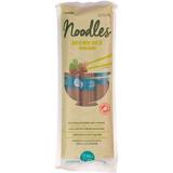 NOUILLES RIZ WAKAME