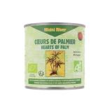 COEUR DE PALMIER 220G