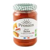 SAUCE SALSA 290G