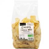 CHIPS CLASSIQUES