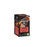 THE ROOIBOS EPICES
