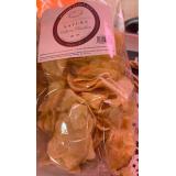 CHIPS NATURE