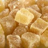 GINGEMBRE CONFIT