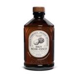 SIROP DE NOIX DE COCO BRUT