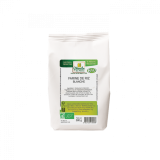 FARINE DE RIZ BLANCHE 500G