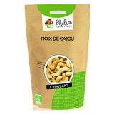 NOIX DE CAJOU
