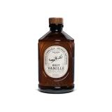 SIROP VANILLE BRUT