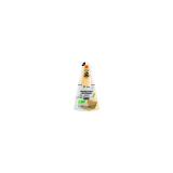 PARMESAN AOP POINTE LAIT CRU 12MOIS
