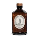 SIROP DE CARAMEL SALÉ BRUT