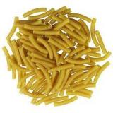 MACARONIS 1/2 COMP VRAC LE KG