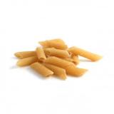 PENNE 1/2 COMPLET KG