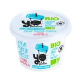 CREME FRAICHE EPAISSE 30% 20CL