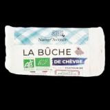 BUCHE DE CHEVRE 150G