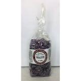 BONBONS À LA VIOLETTE