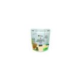PARMESAN RAPÉ AU LAIT CRU AOP