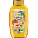 SIROP D'AGAVE 500ML
