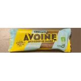 BARRE AVOINE CHOCOLAT