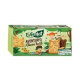 AVENTUR'O CHOCO'LAIT