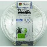 TZATZIKI PHILIA