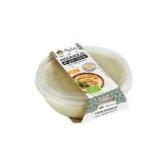 HOUMOUS PHILIA