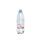 EAU MINERALE PETILLANTE 50CL
