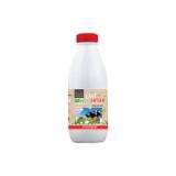 LAIT ENTIER UHT 1LX6
