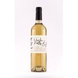 HERBE FOLLE BLANC PERLE 75CL