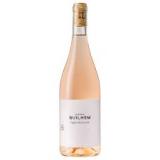 VIGNES DU LEVANT ROSÉ