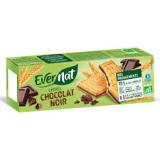 GOUTER CHOCOLAT NOIR