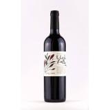 AOC GAILLAC HERBE FOLLE