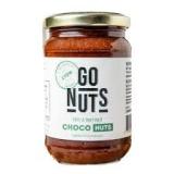 PÂTE A TARTINER CHOCO NUTS